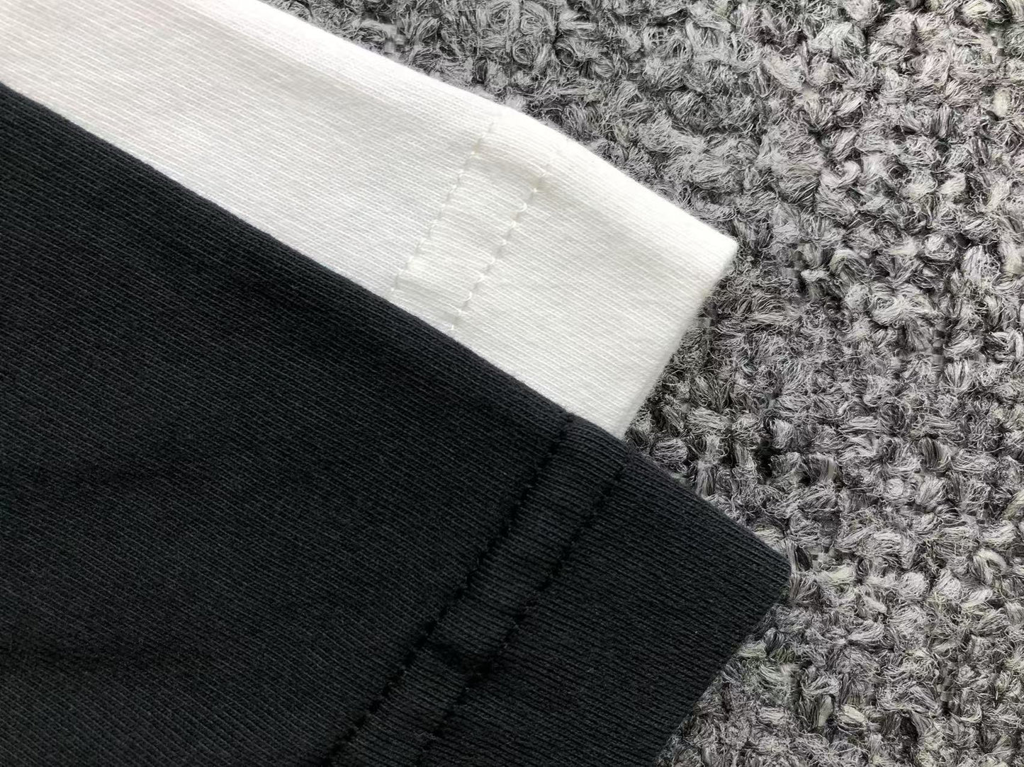 Chrome Hearts Tshirt