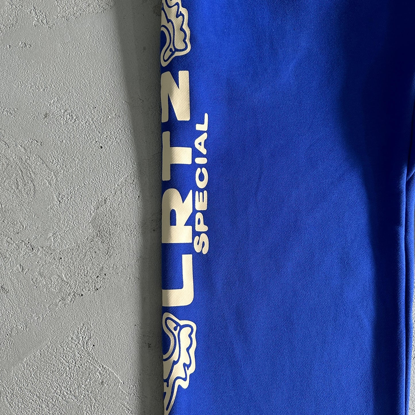 Corteiz Suit Gasolina Set