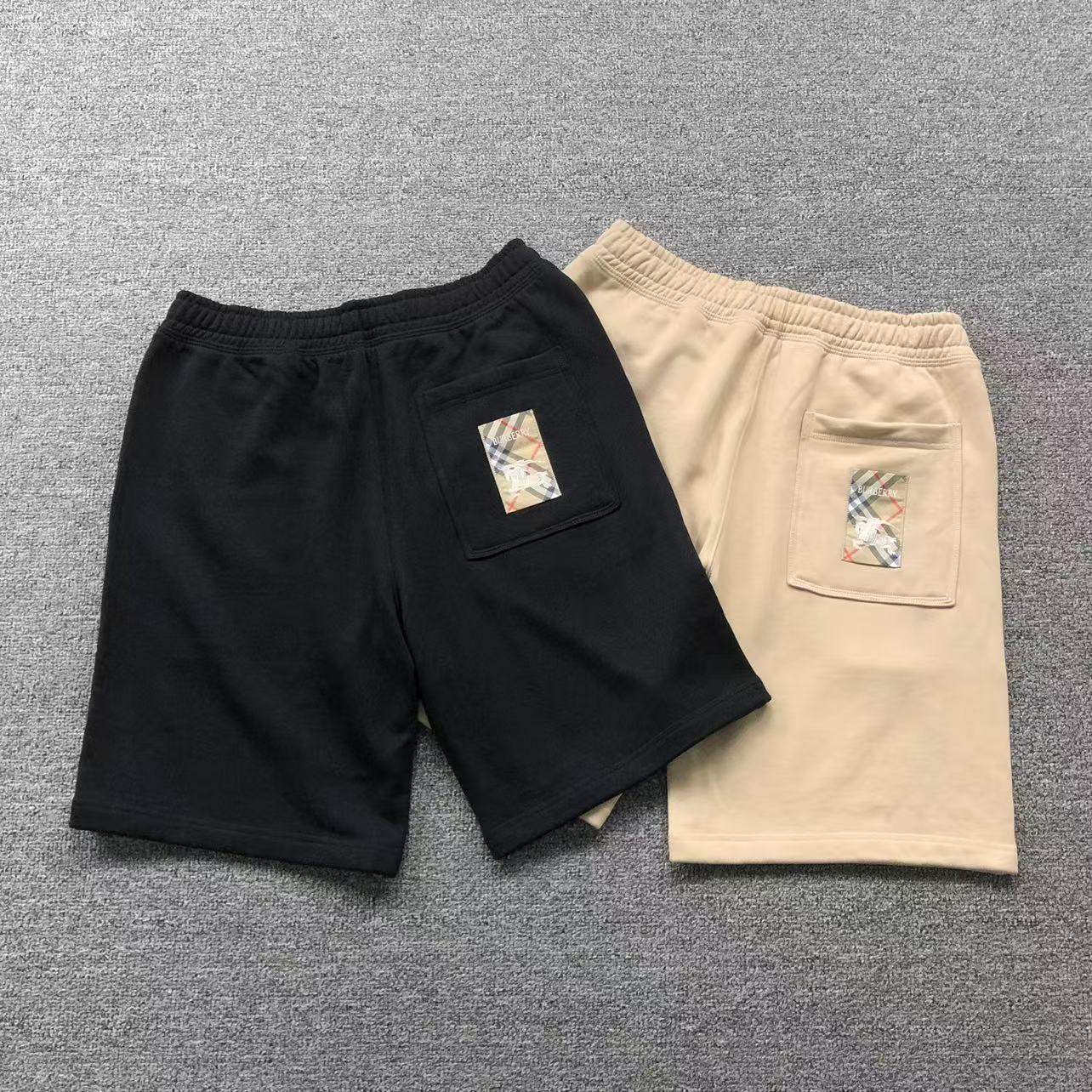 Burberry Shorts