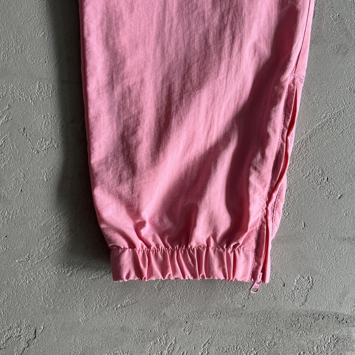 Corteiz Tracksuit Shukushuku