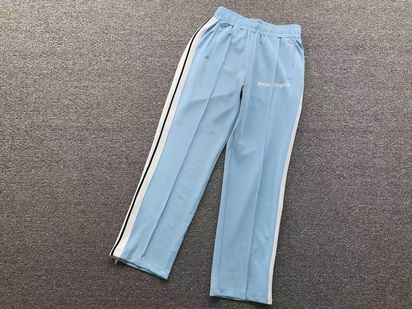 Palm Angels Pants FAST