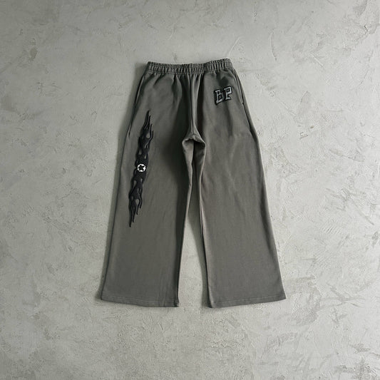 Broken Planet Sweatpants