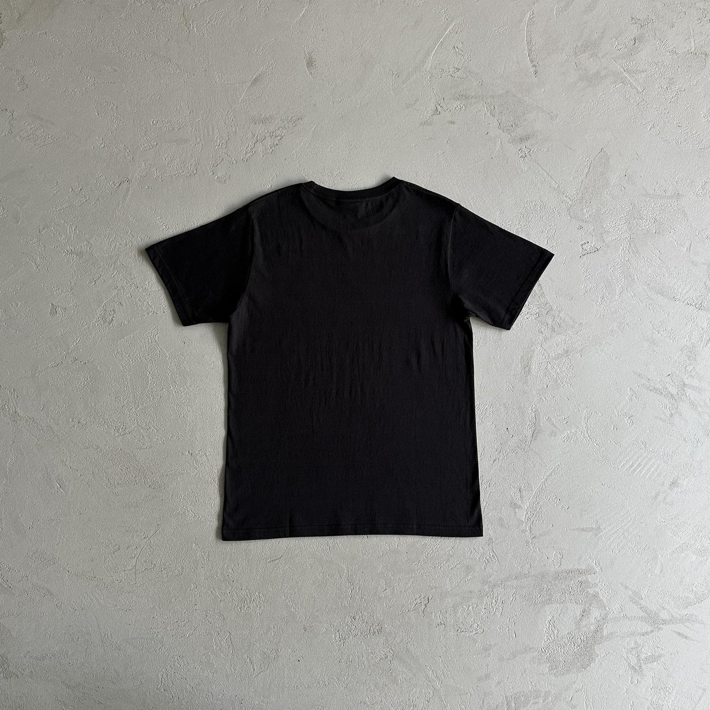 Corteiz Tshirt Cupid Arrow