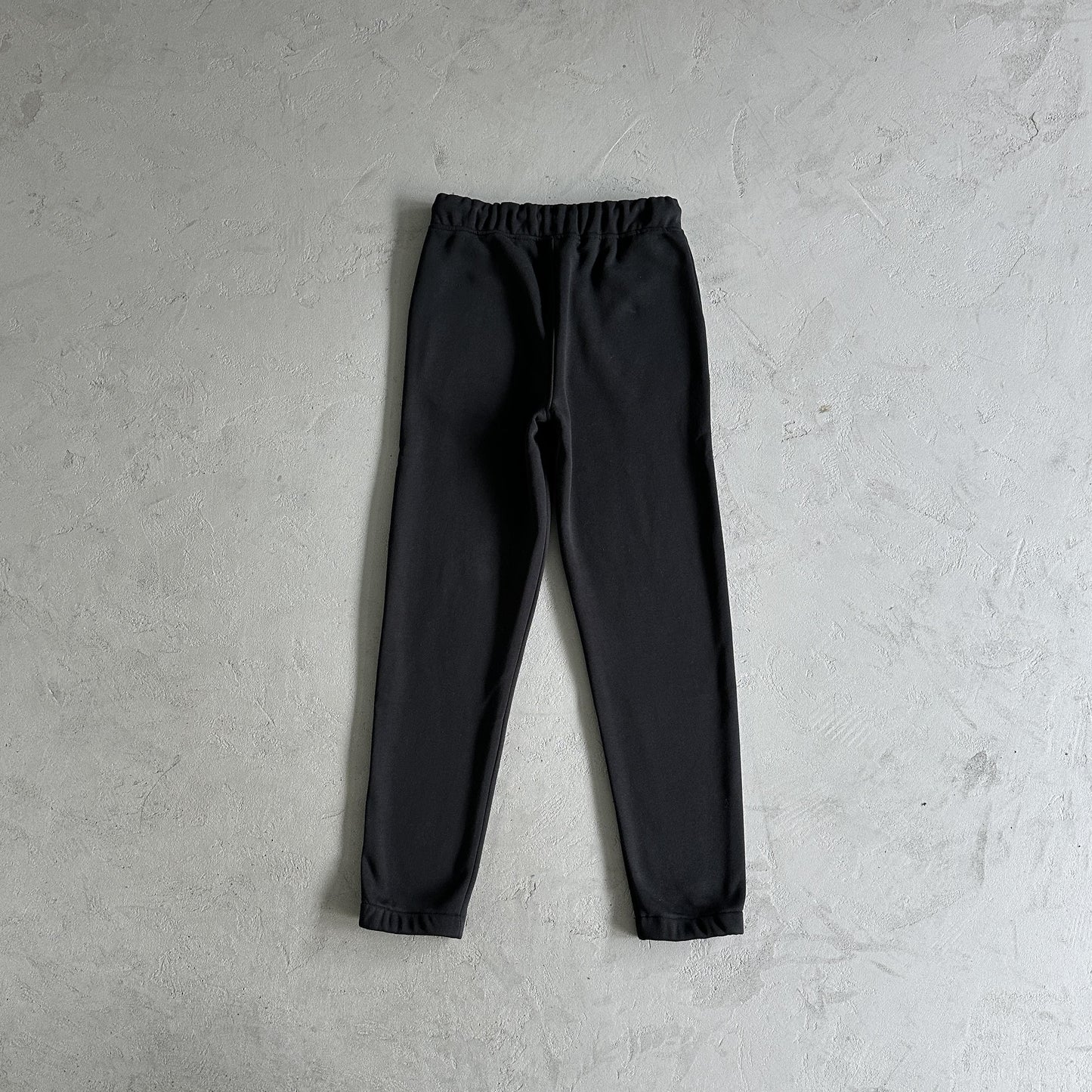 Trapstar Tracksuit Shooters Bloodshot