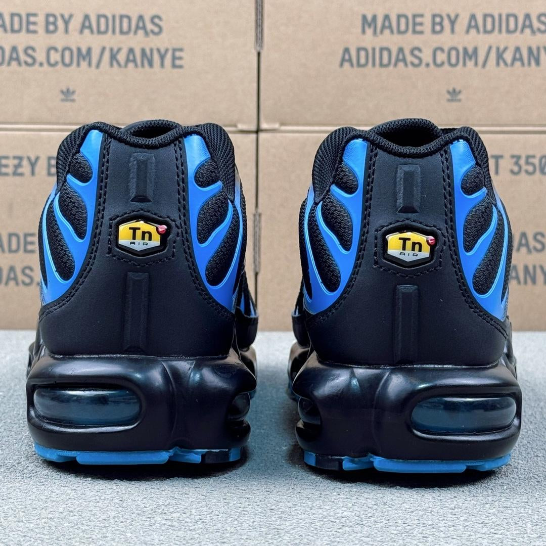 Nike Air Max Plus Tn