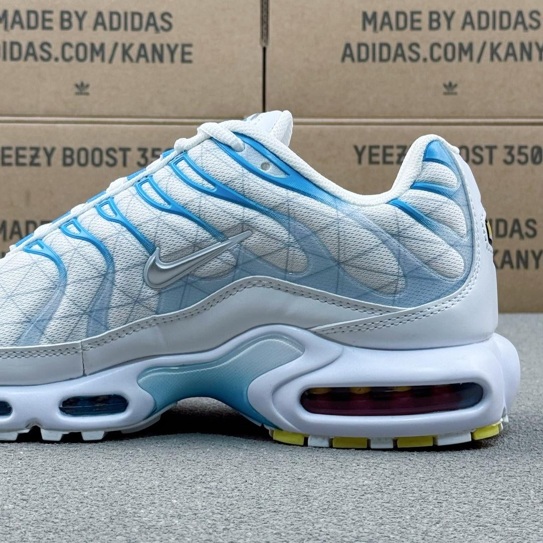 Nike Air Max Plus Tn