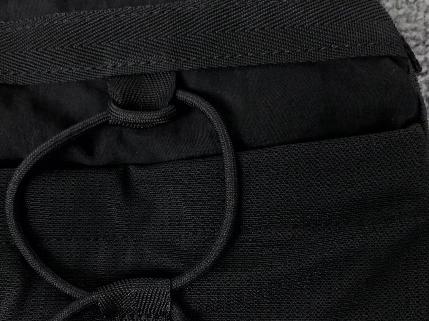 C.P Company Bag