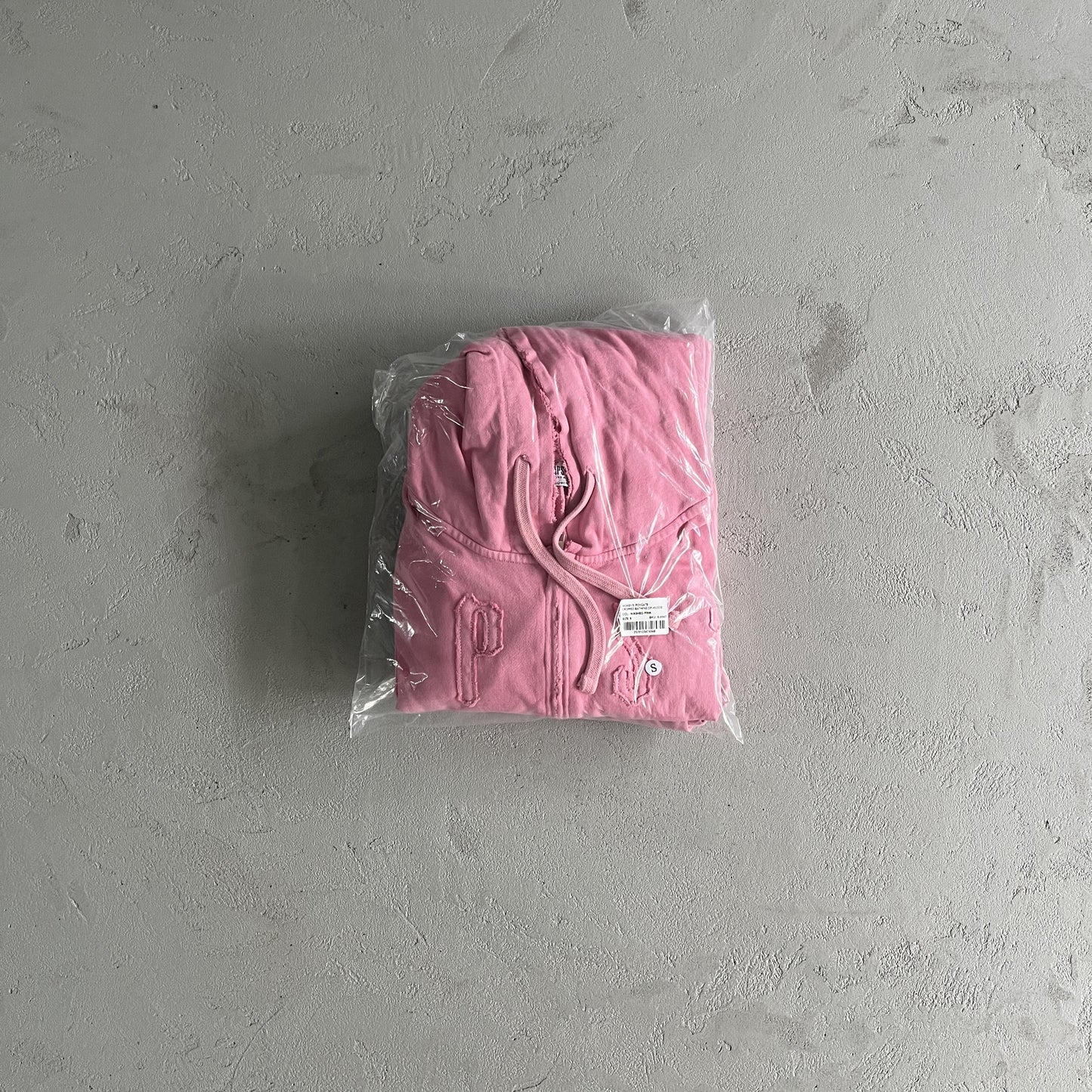 Trapstar Tracksuit Womens Cropped