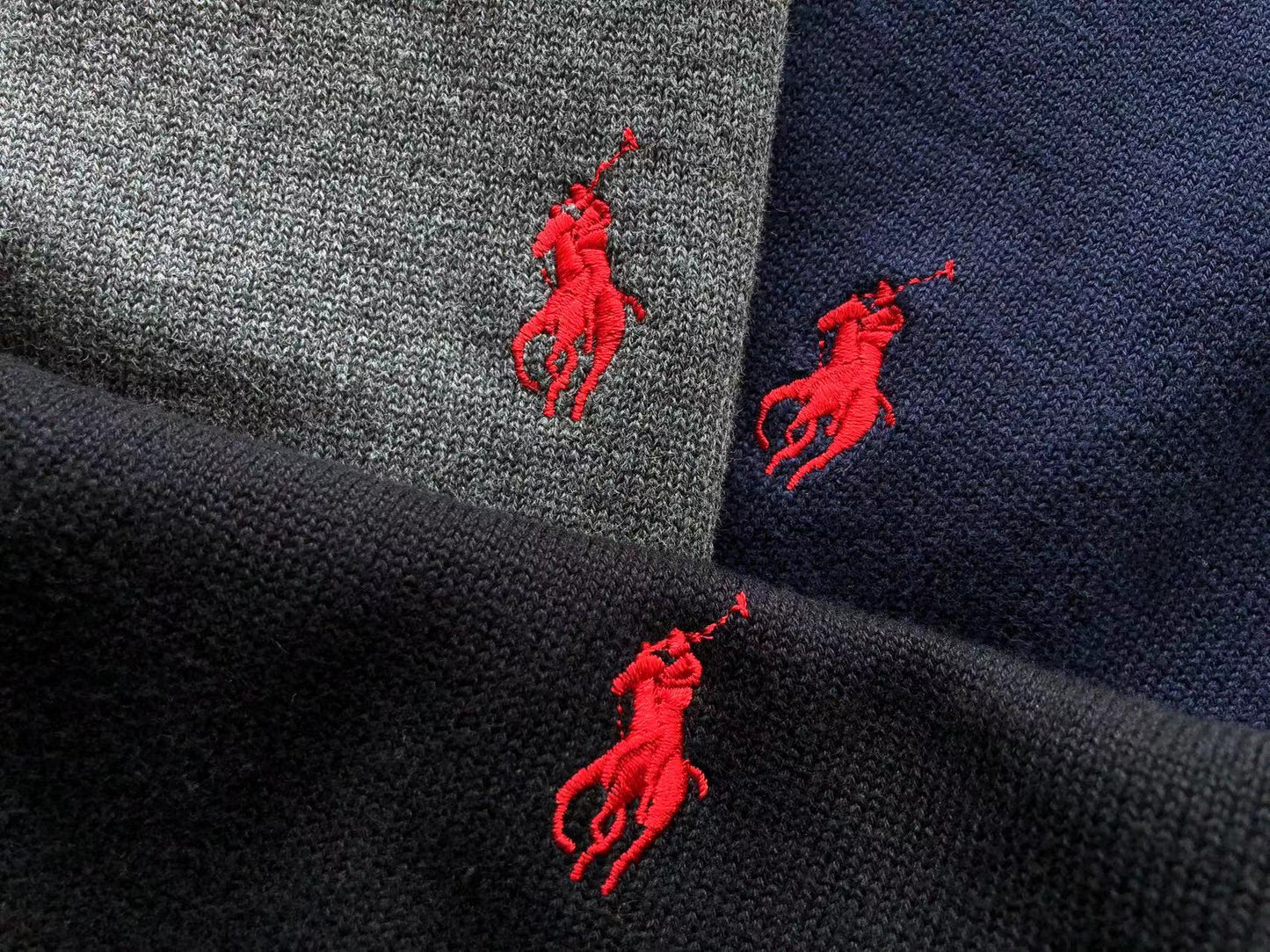 Ralph Lauren Sweater