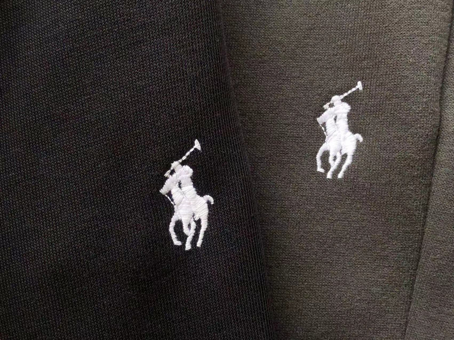 Ralph Lauren Sweater Pant