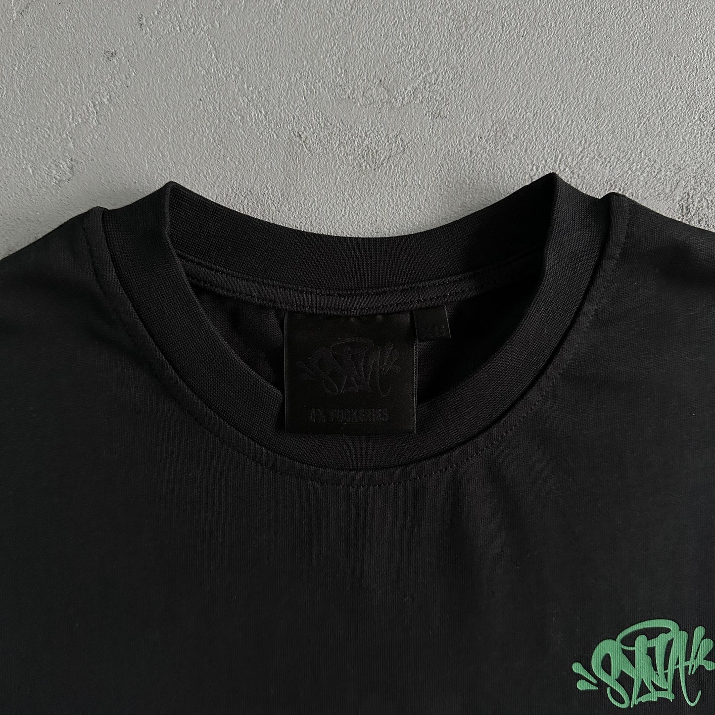 Synaworld Longsleeve