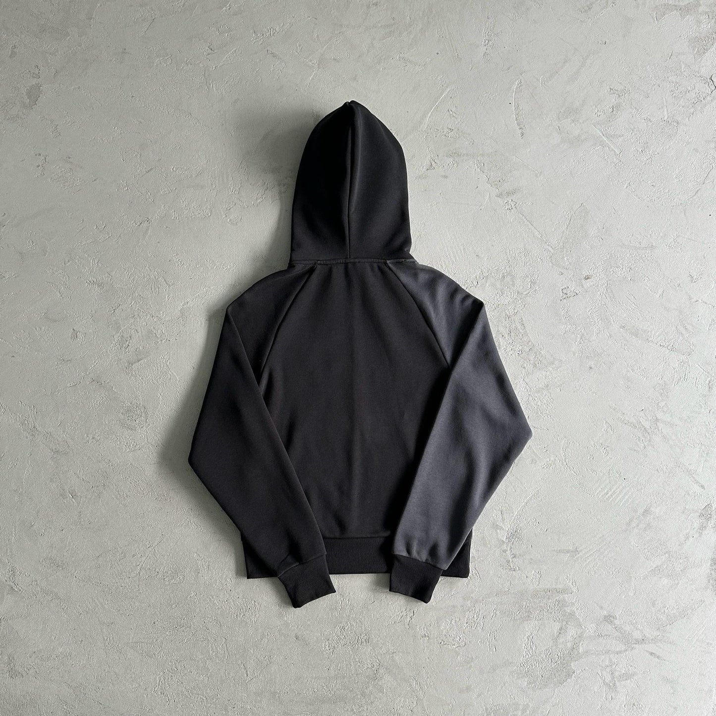 Trapstar Tracksuit Shooters