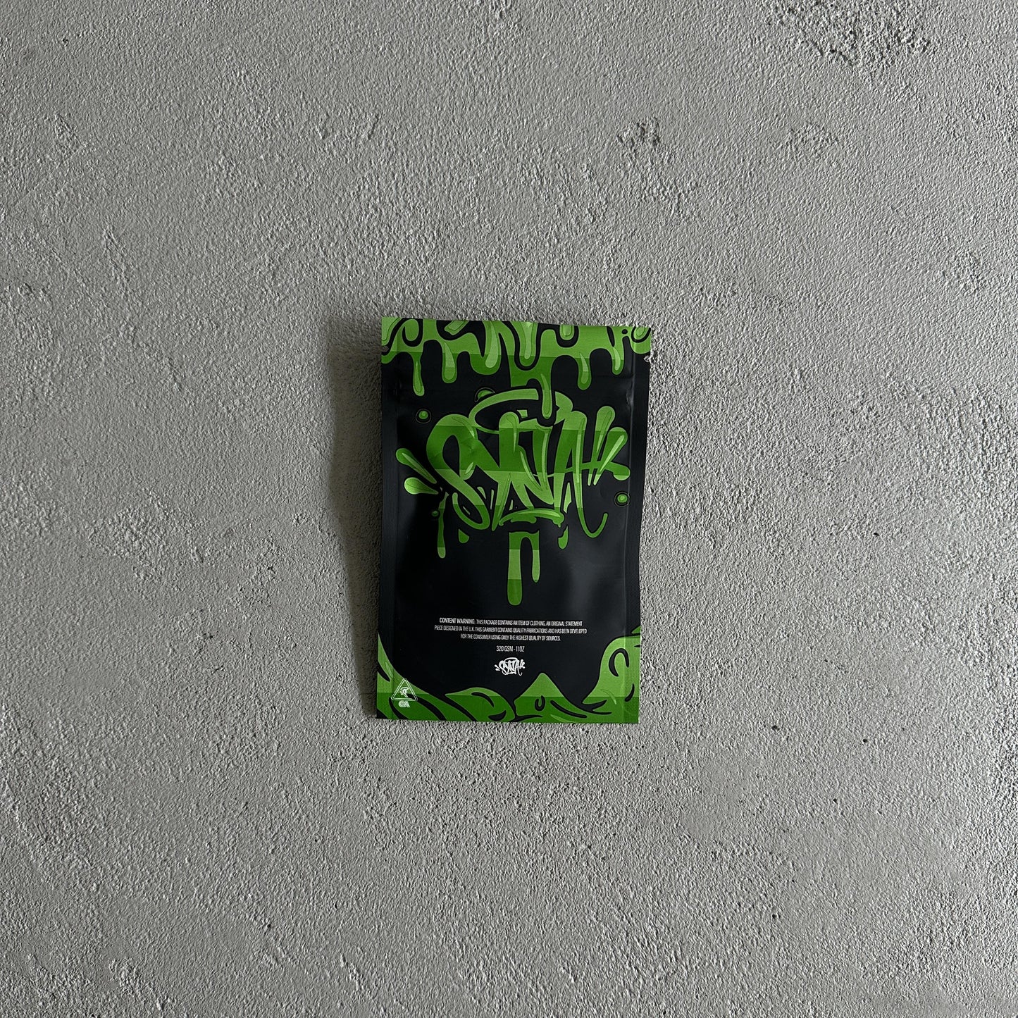 Synaworld Women Babysuit