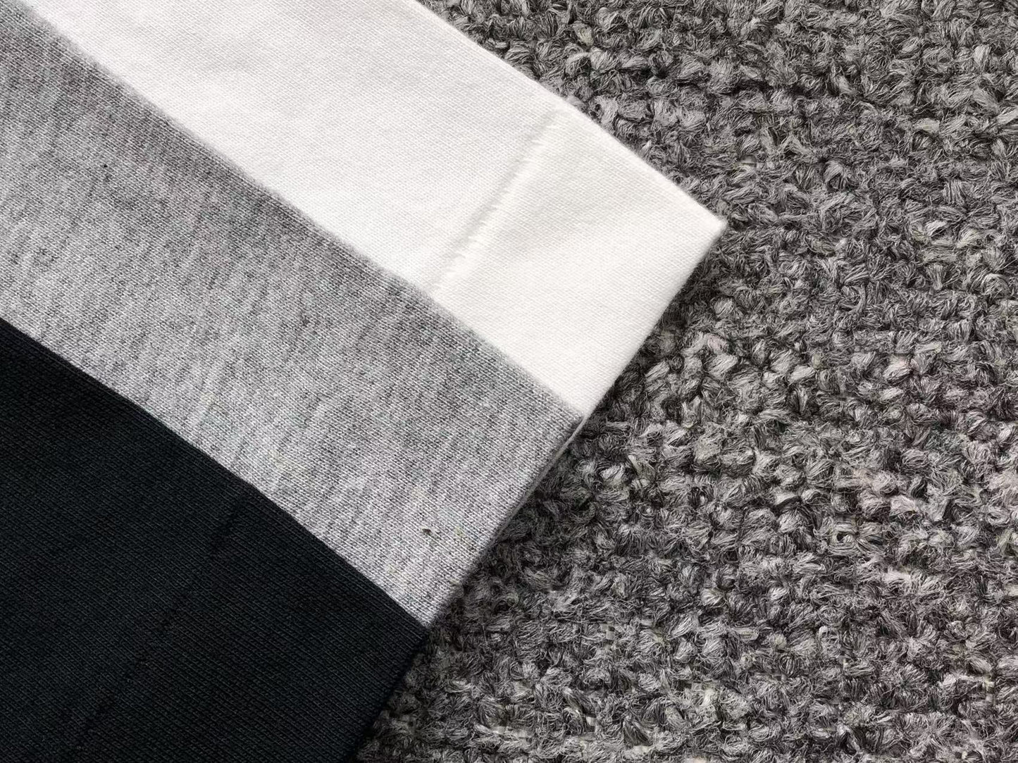 Comme des Garçons Tshirt