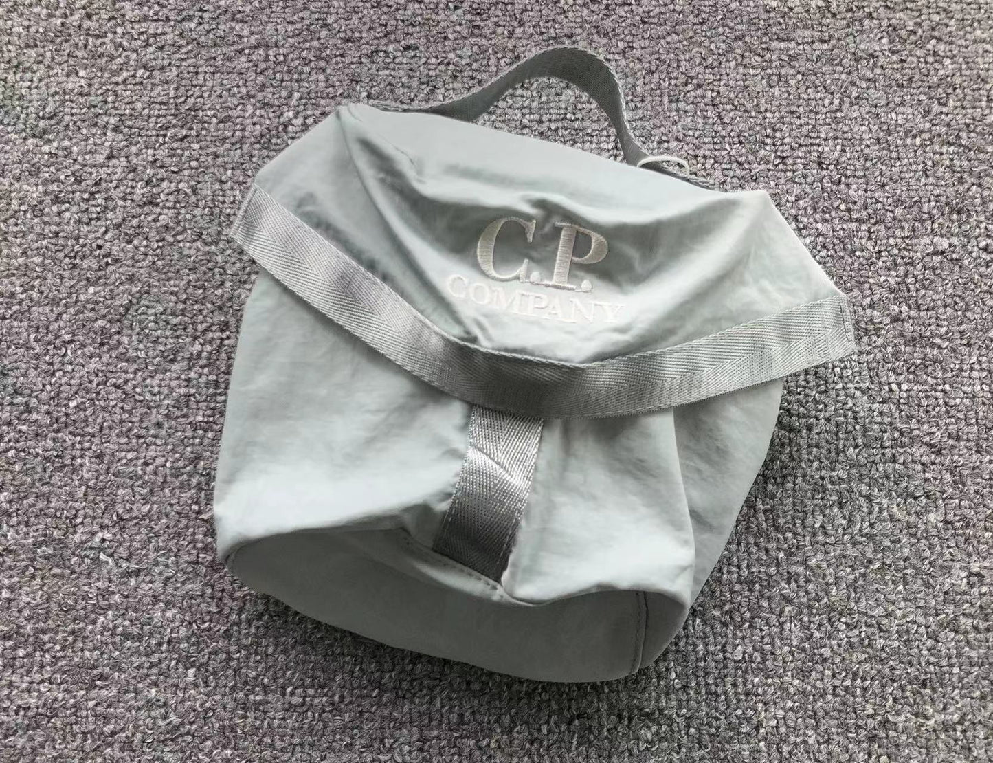 C.P Company Bag