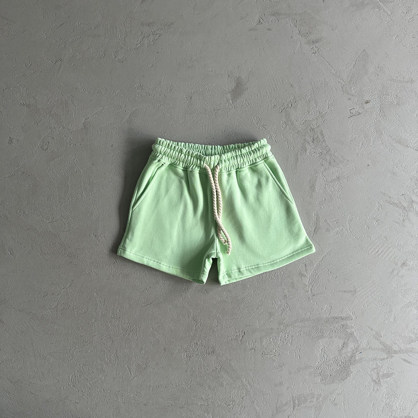 Synaworld Women Babysuit