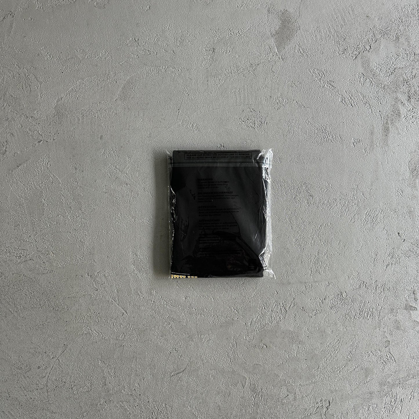 Corteiz Tshirt Athletic Div