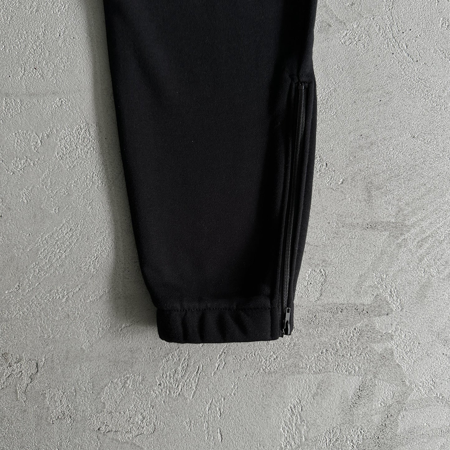 Trapstar Tracksuit Shooters