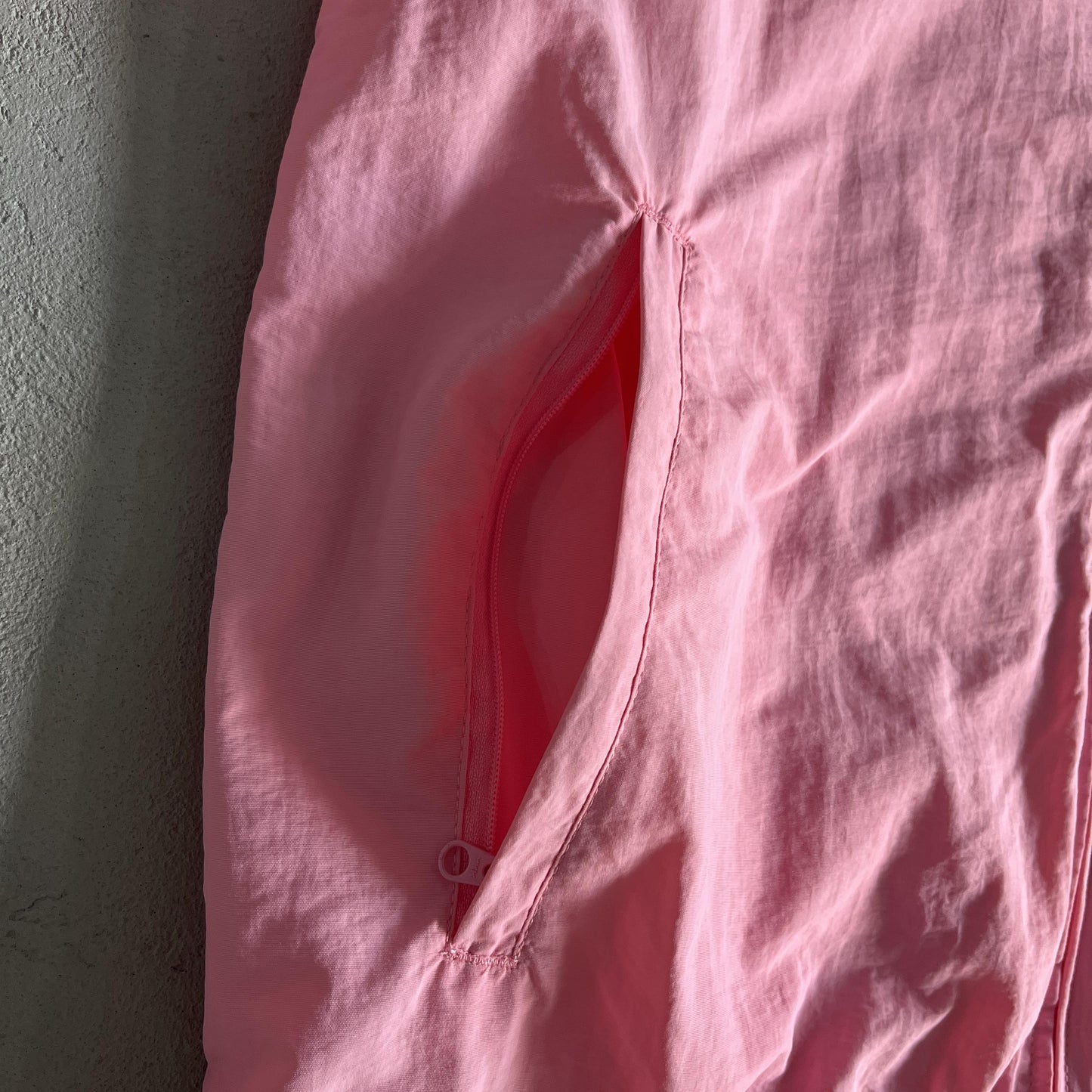 Corteiz Tracksuit Shukushuku