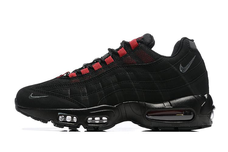Air Max 95