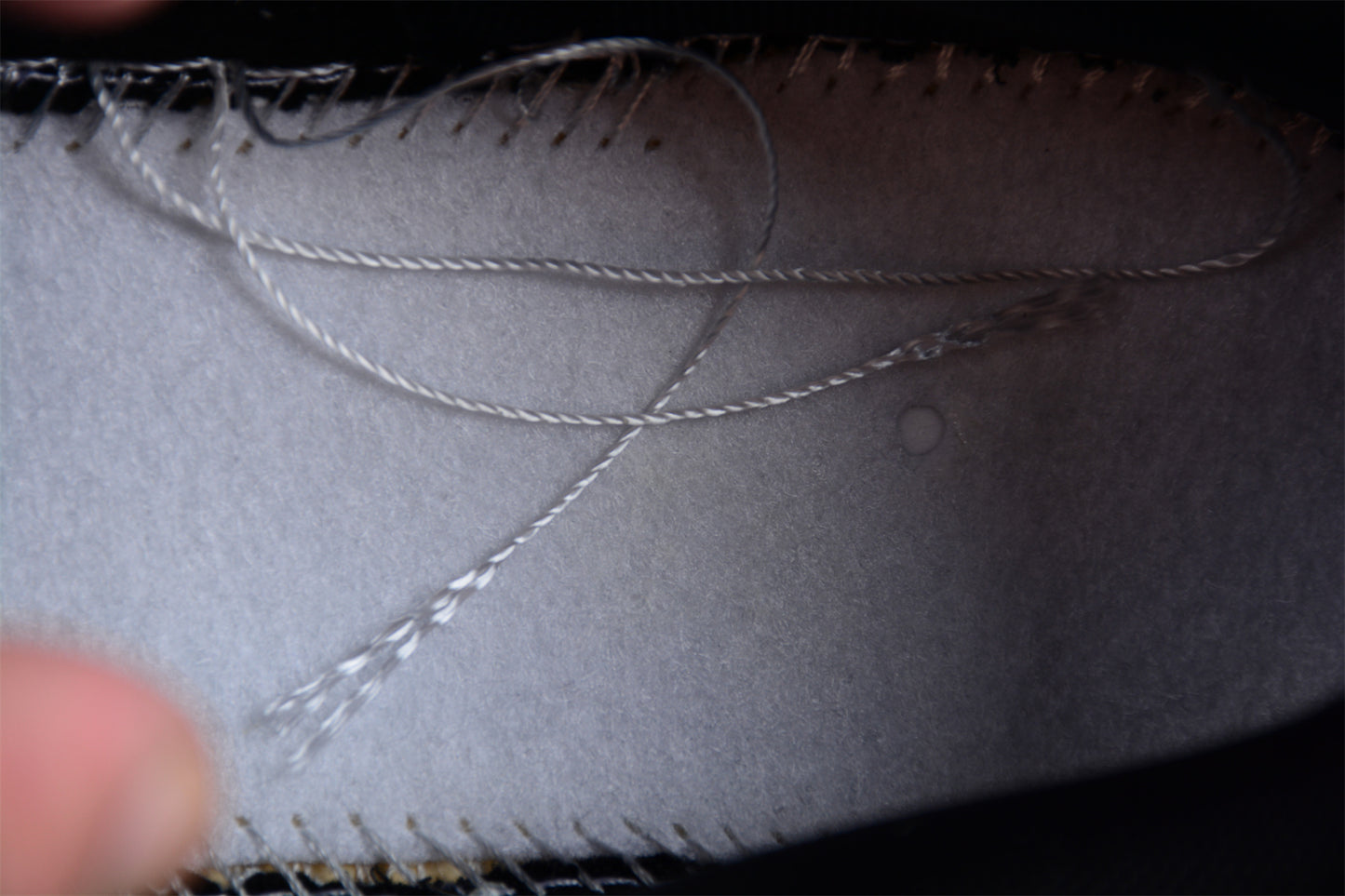 Nike SB Dunk Low Toyota AE86 Fujiwara Takumi