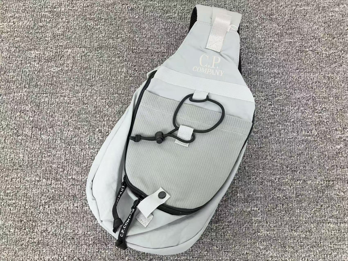 C.P Company Bag