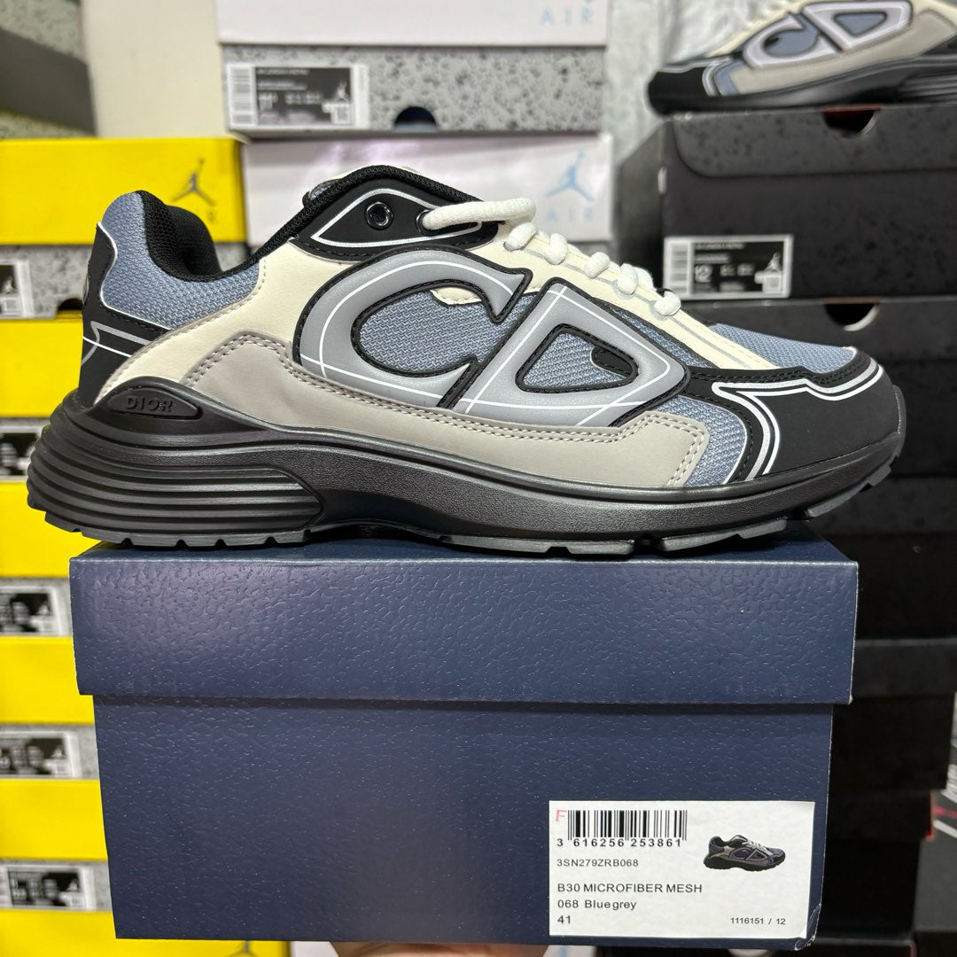 Dior B30