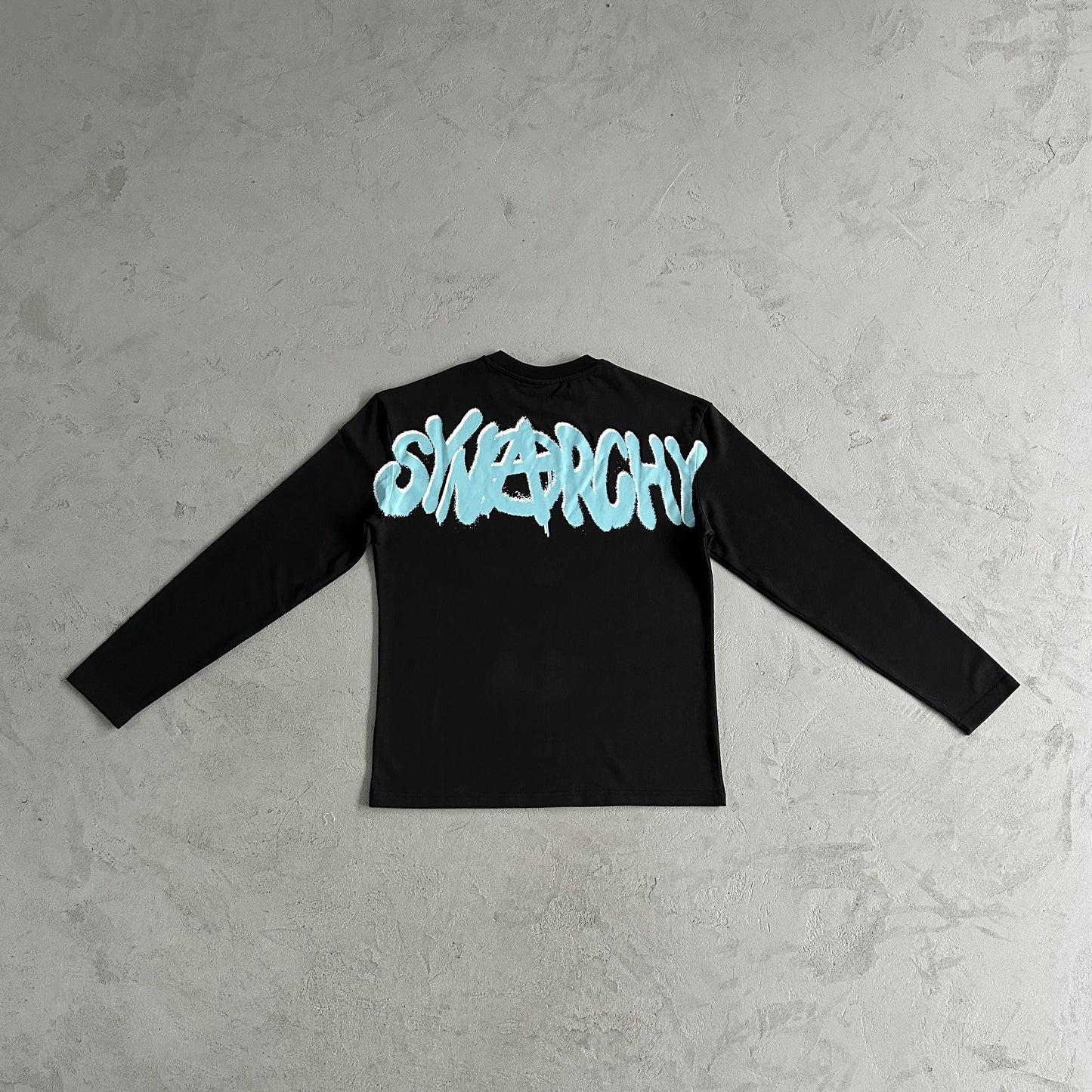 Synaworld Longsleeve