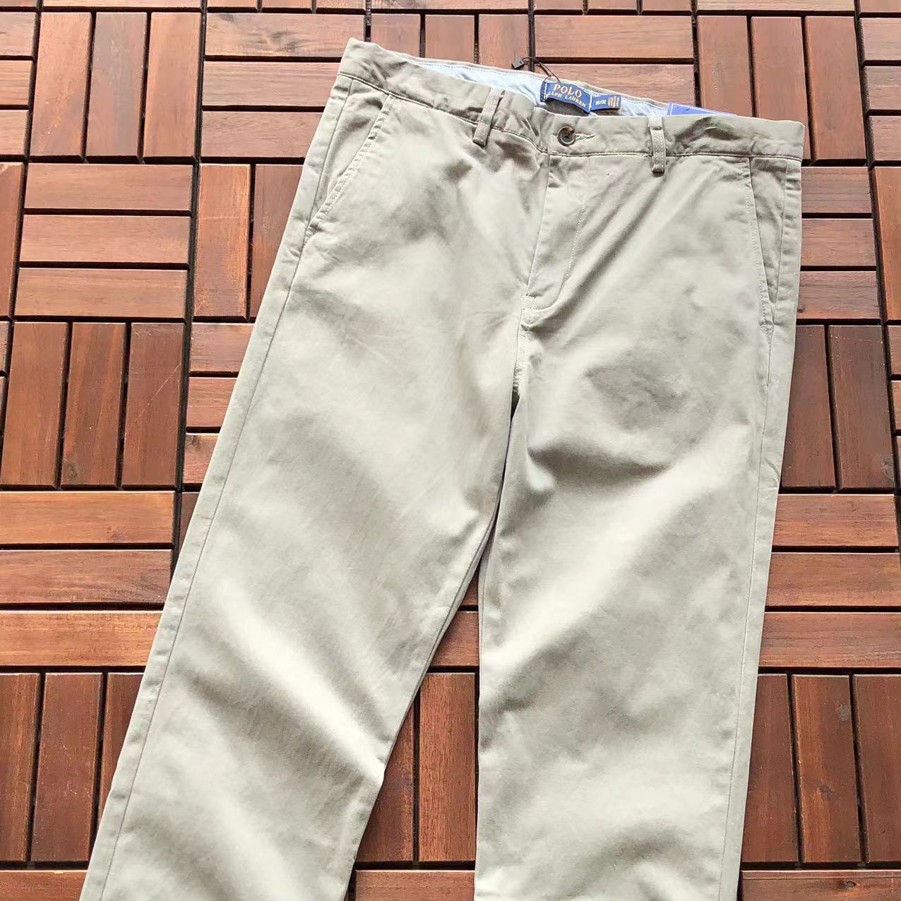 Ralph Lauren Trousers