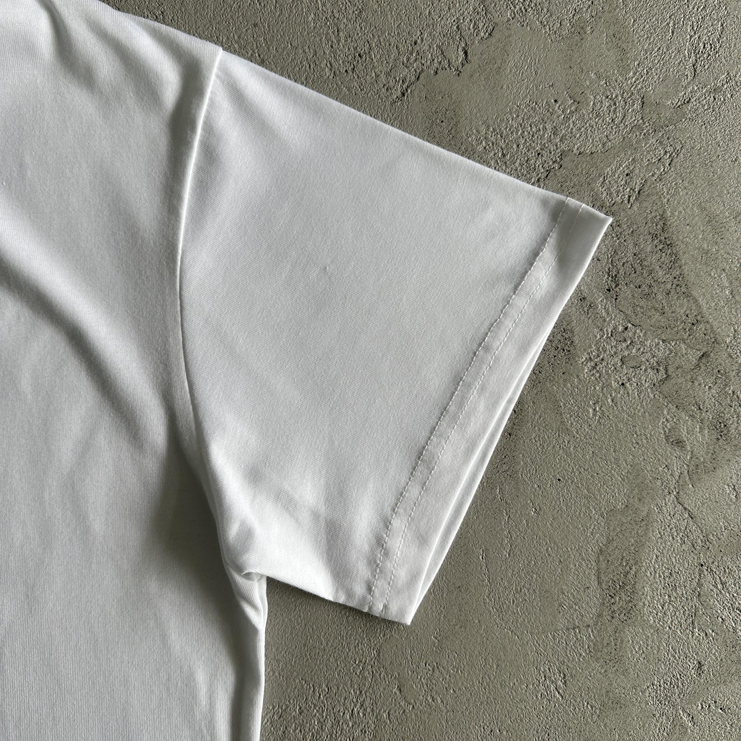 Corteiz Tshirt All Stars