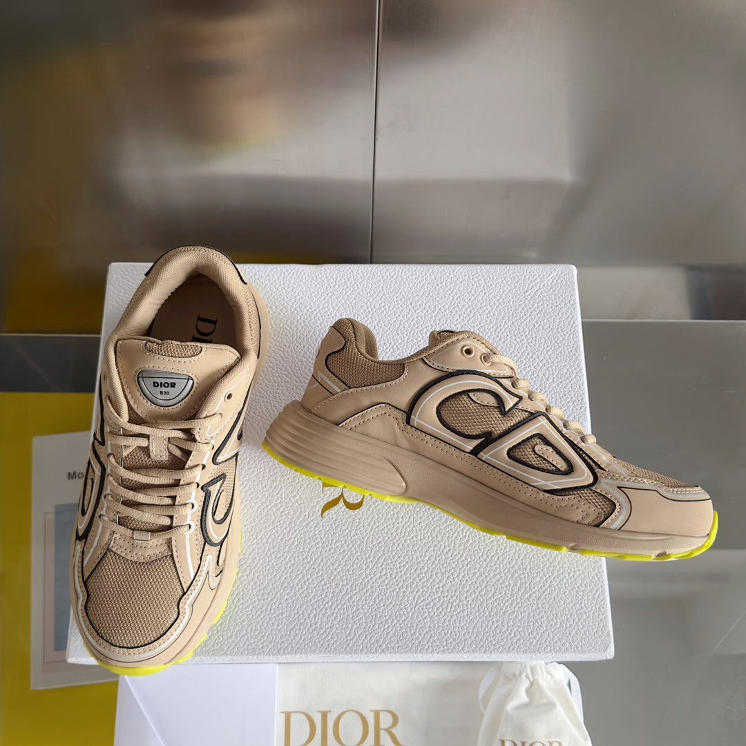 Dior B30