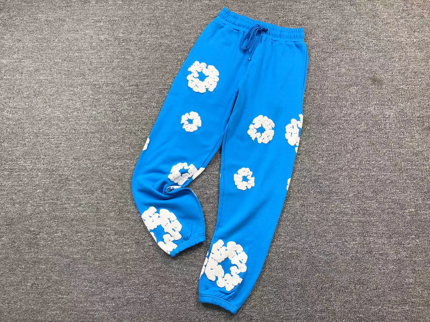 Denim Tears The Cotton Wreath 2