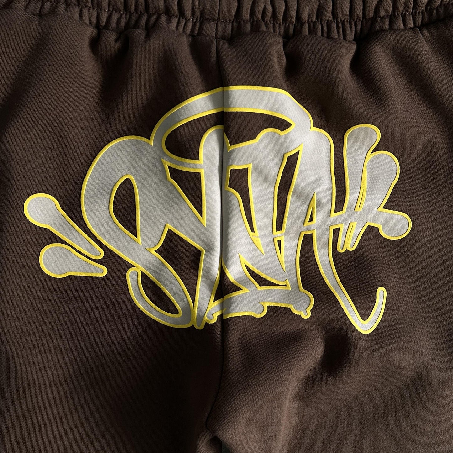 Synaworld Tracksuit