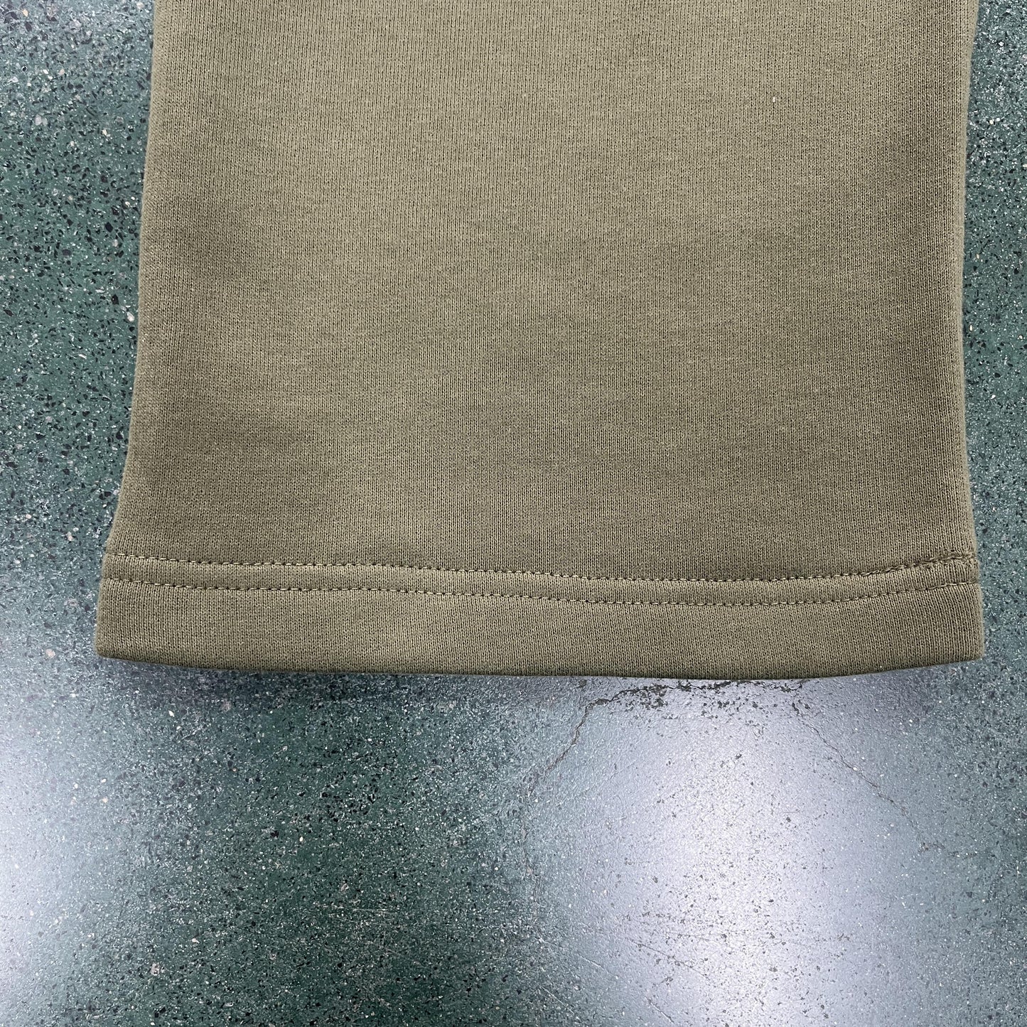 Broken Planet Infinite Realities pants