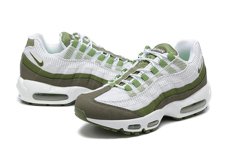 Air Max 95