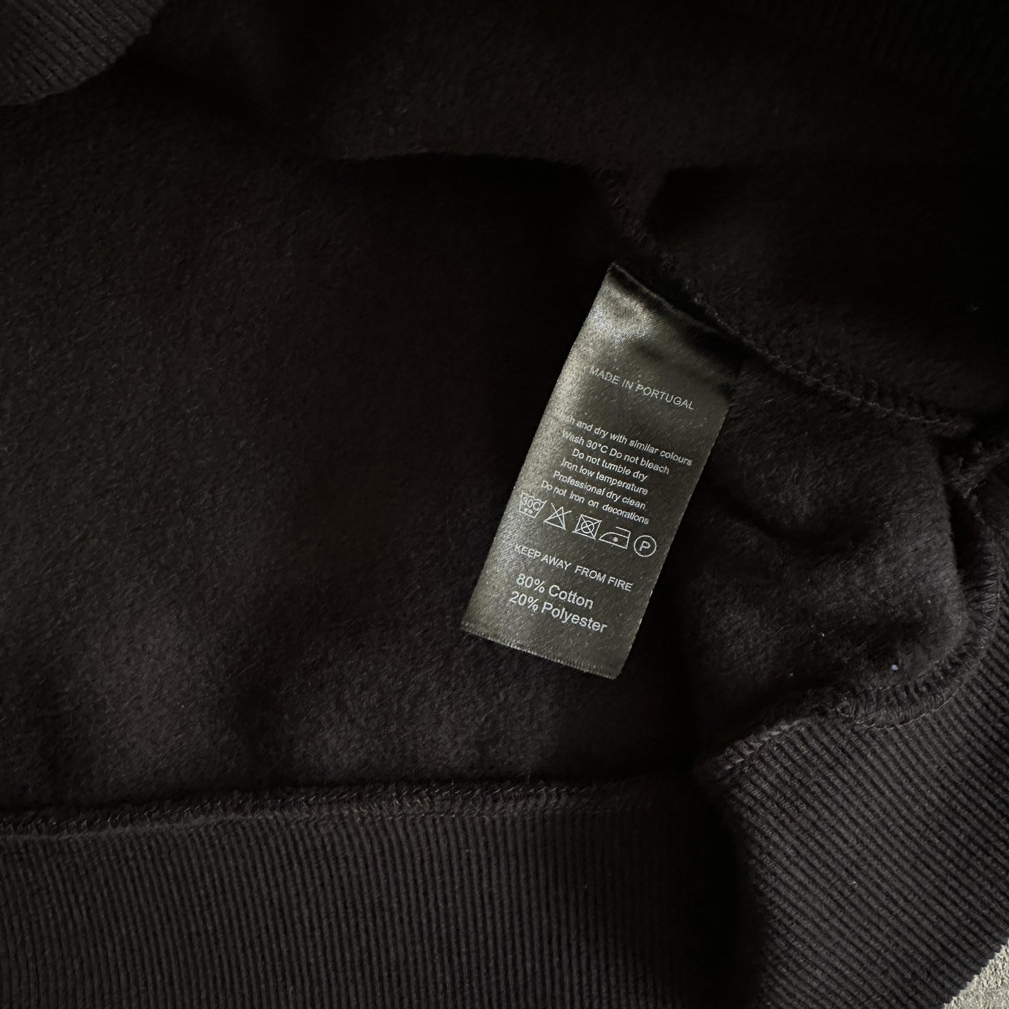 Trapstar Tracksuit Horizon