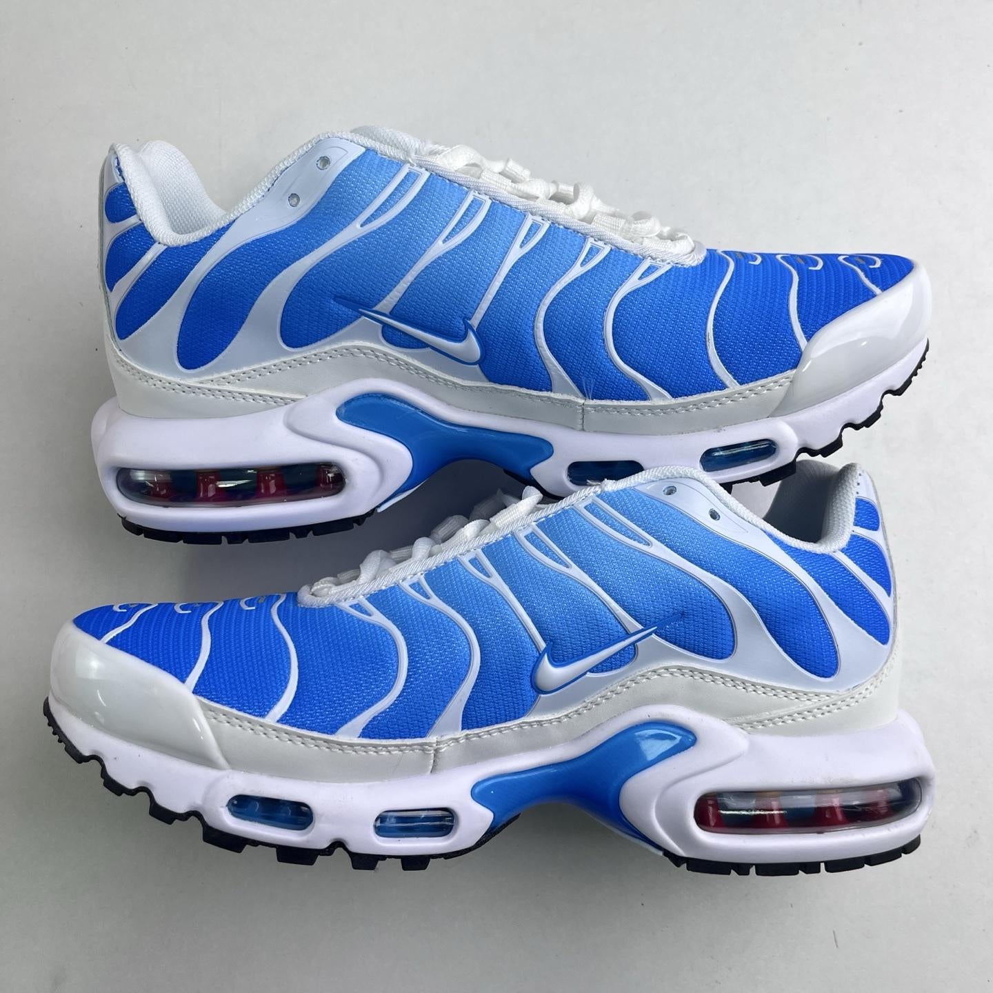 Nike Air Max Plus Tn