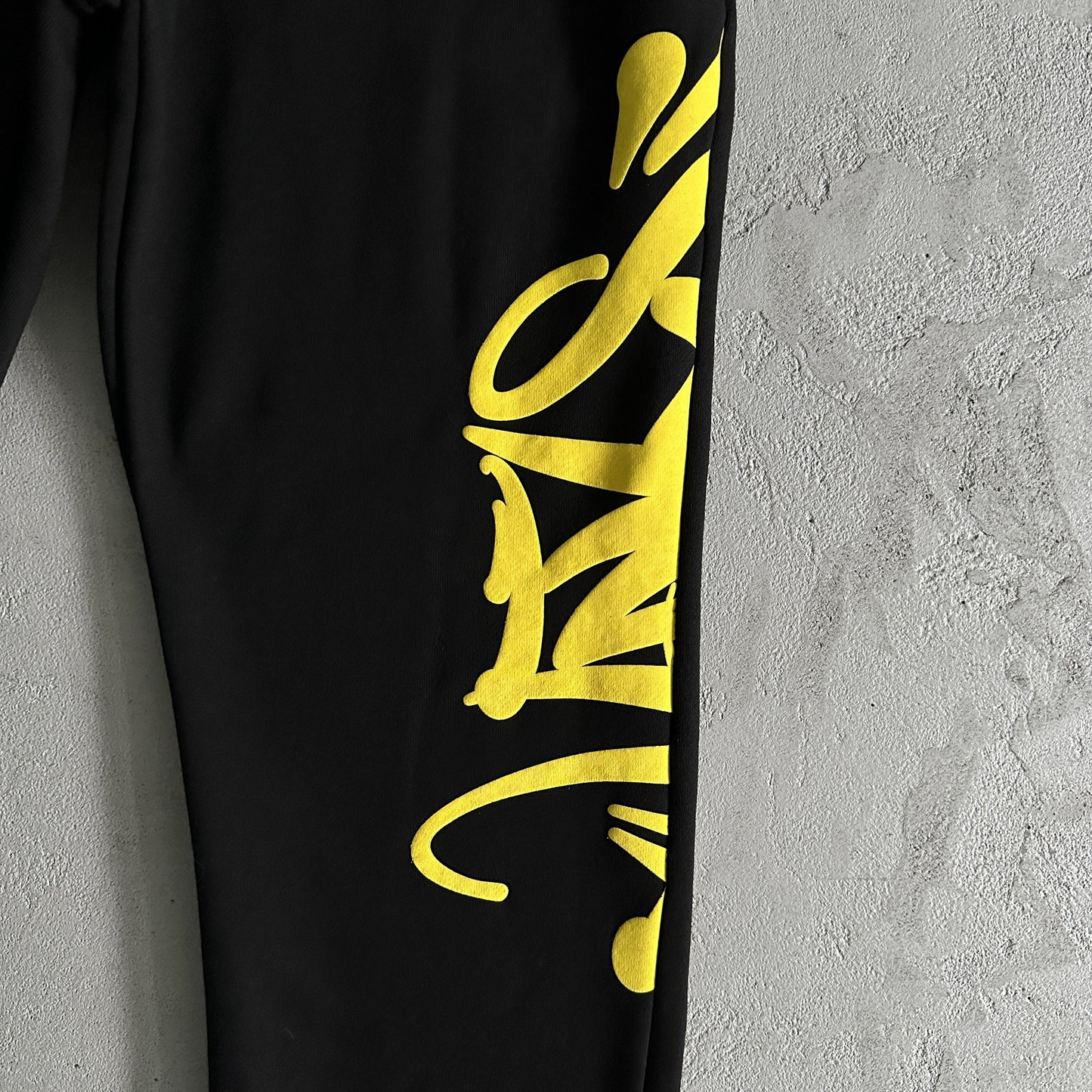 Synaworld Tracksuit