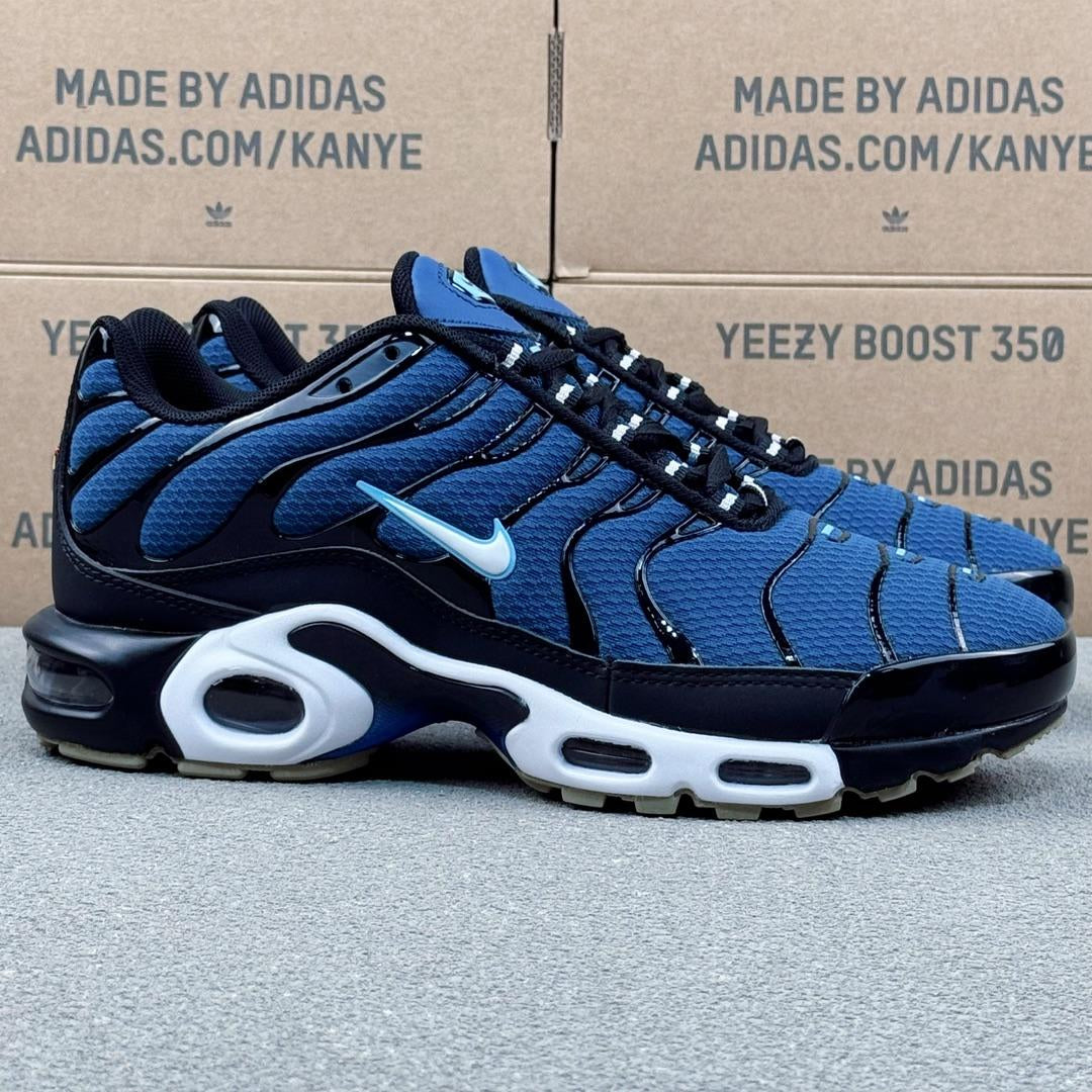 Nike Air Max Plus Tn