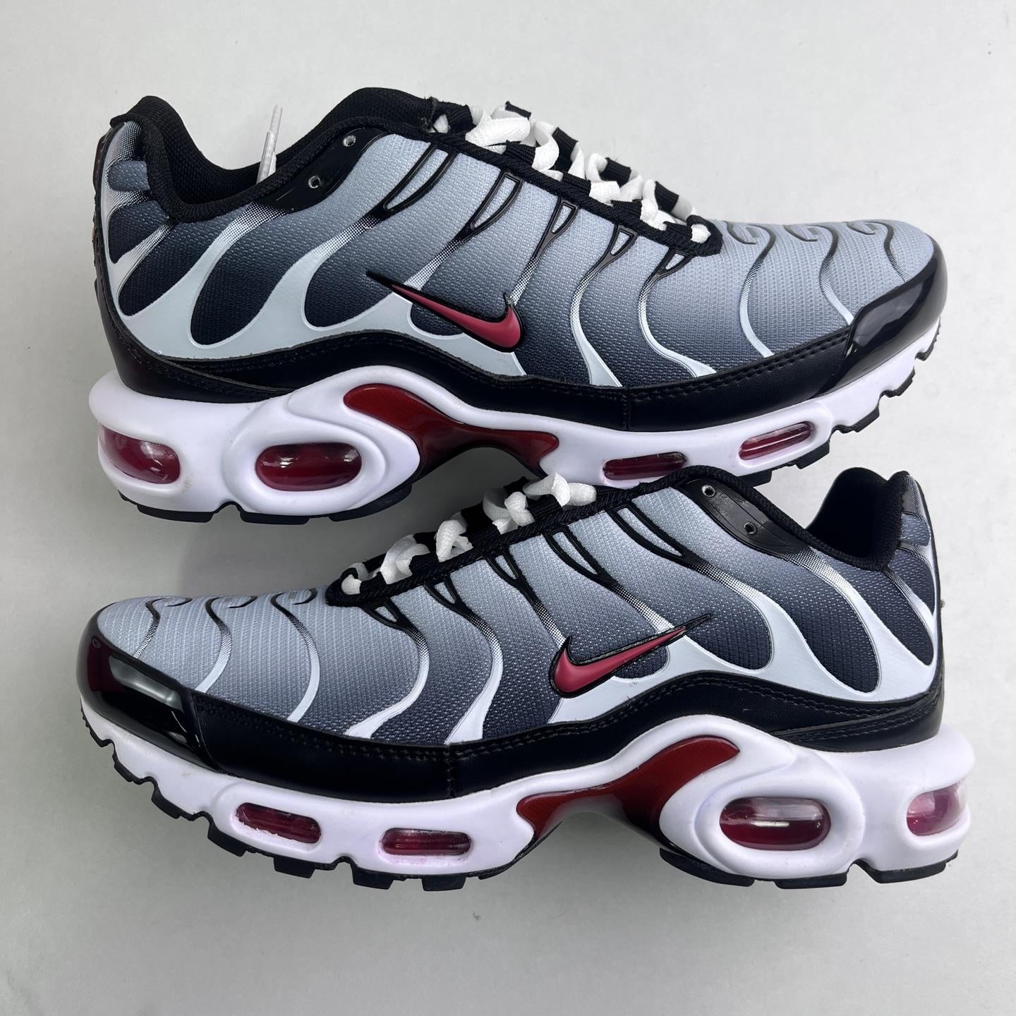 Nike Air Max Plus Tn