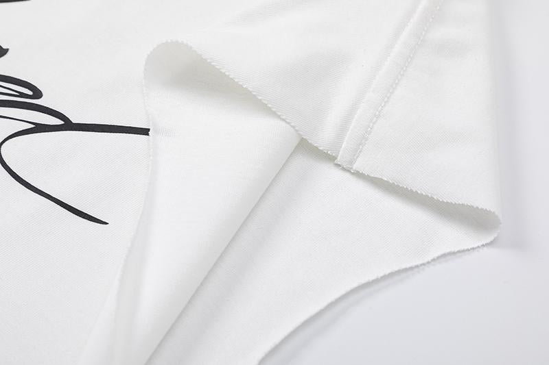 Nike x Fear Of God Vest