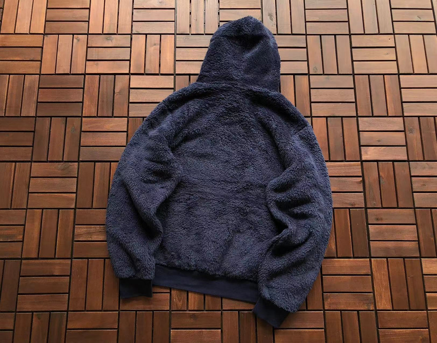 Ralph Lauren Hoodie