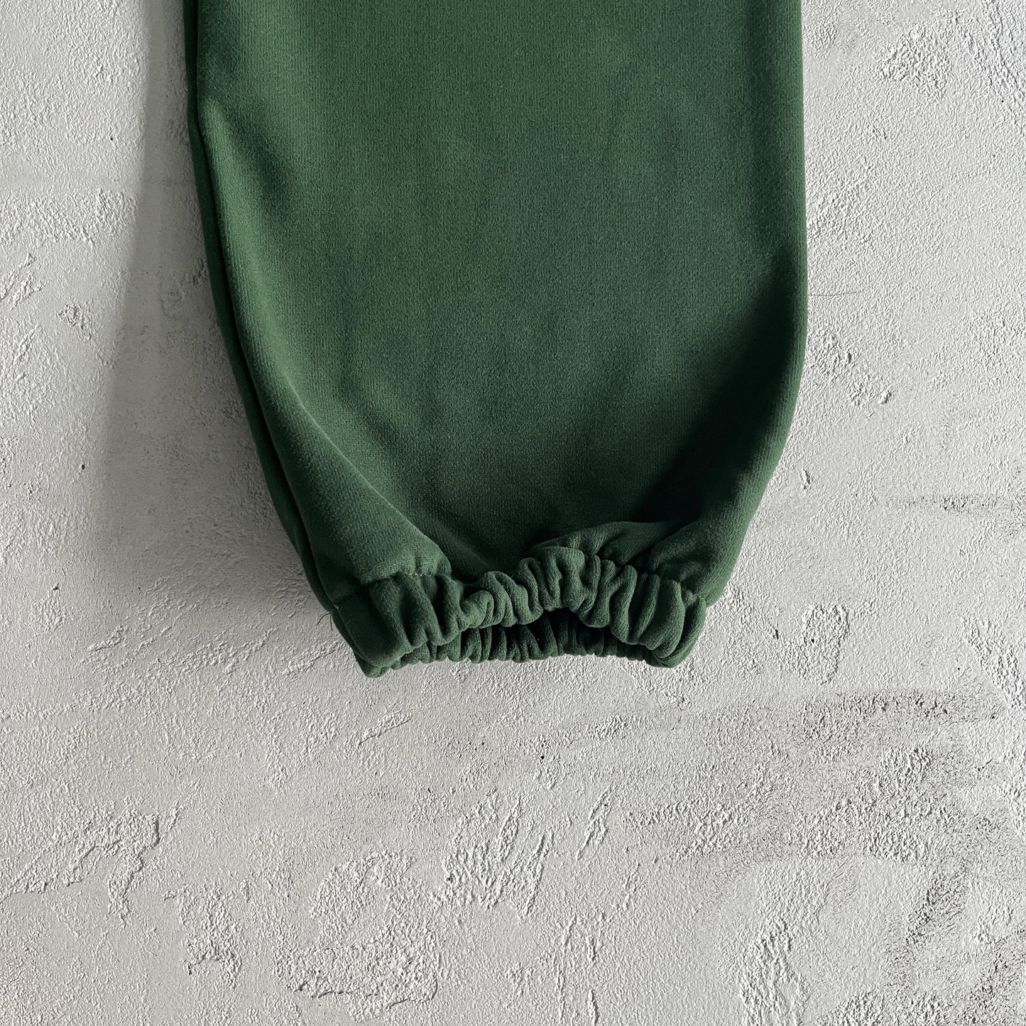 Corteiz Block World Suit