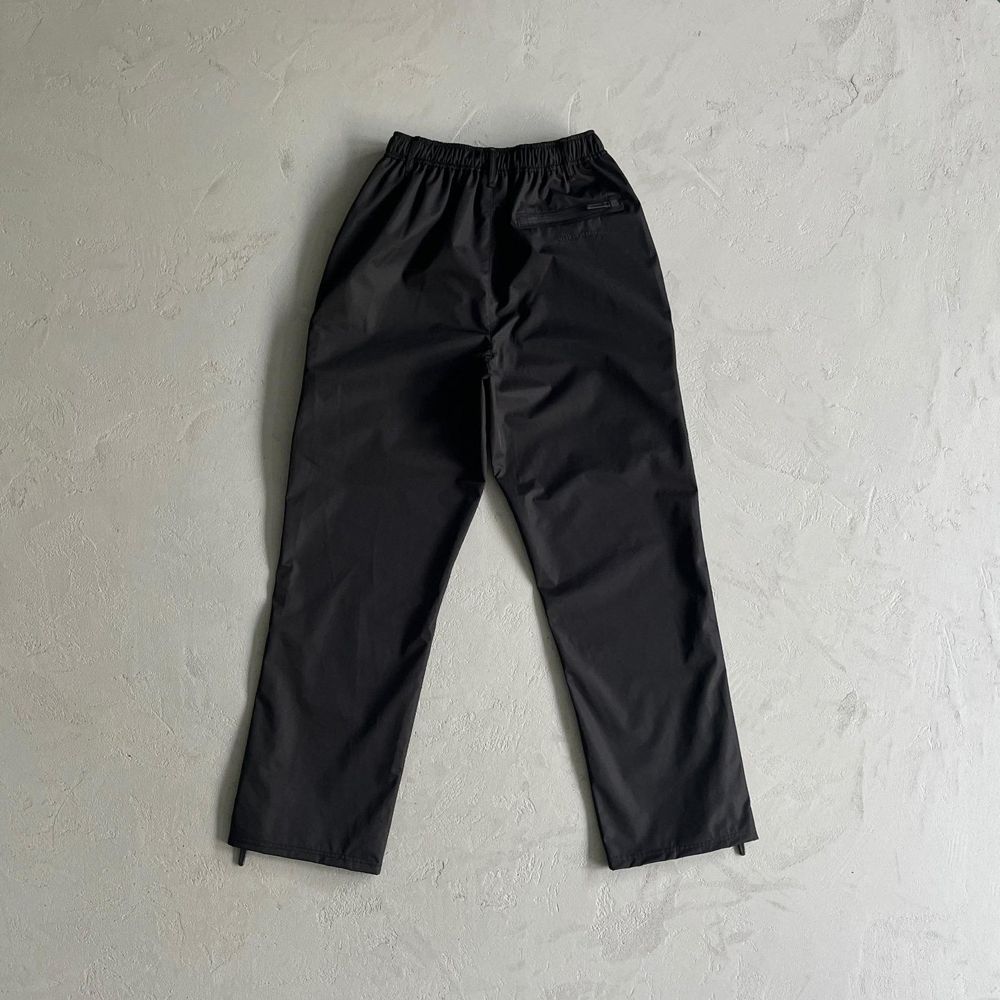 Broken Planet Waterproof Functional Pants