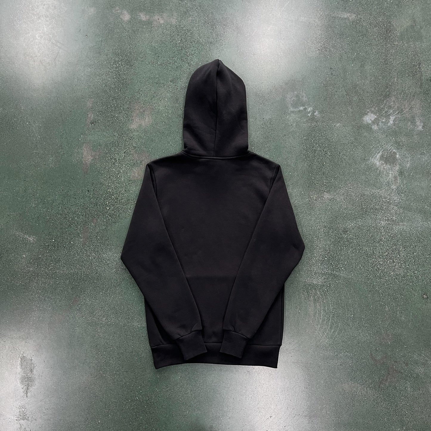 Trapstar Tracksuit TRP