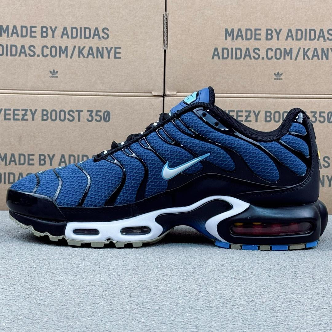 Nike Air Max Plus Tn