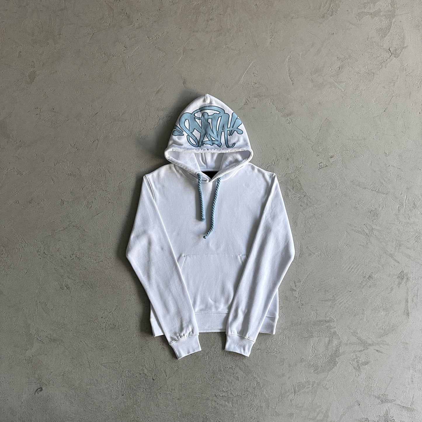 Synaworld Tracksuit