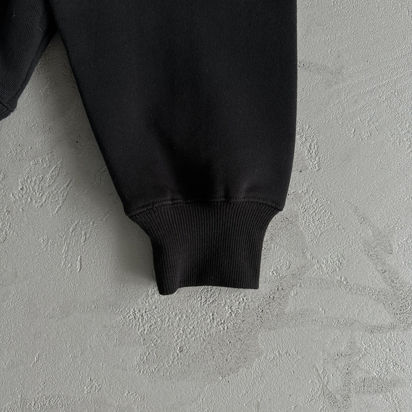 Broken Planet Cosmic Speed Hoodie