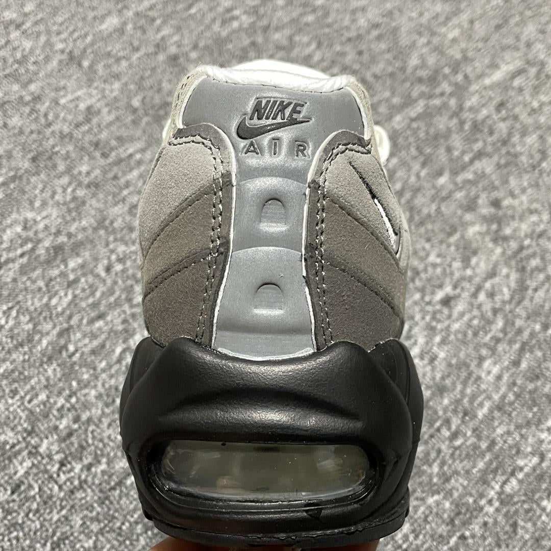Nike Air Max 95