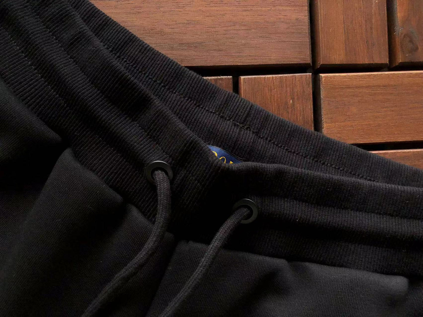 Ralph Lauren Sweater Pant